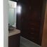 3 Schlafzimmer Villa zu verkaufen in San Jeronimo Tecuanipan, Puebla, San Jeronimo Tecuanipan
