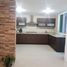 3 Schlafzimmer Villa zu verkaufen in San Jeronimo Tecuanipan, Puebla, San Jeronimo Tecuanipan