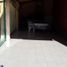 Maison 2 chambre à vendre à Esteban Echeverria, Buenos Aires, Esteban Echeverria