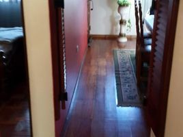 Maison 2 chambre à vendre à Esteban Echeverria, Buenos Aires, Esteban Echeverria