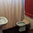 Maison 2 chambre à vendre à Esteban Echeverria, Buenos Aires, Esteban Echeverria