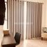 2 Schlafzimmer Wohnung zu vermieten in Thao Dien, Ho Chi Minh City, Thao Dien, District 2, Ho Chi Minh City