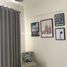 2 Schlafzimmer Wohnung zu vermieten in Thao Dien, Ho Chi Minh City, Thao Dien, District 2, Ho Chi Minh City