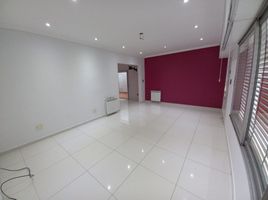 2 Habitación Villa en venta en Avellaneda, Buenos Aires, Avellaneda