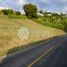  Land for sale in Manizales, Caldas, Manizales