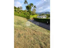  Land for sale in Manizales, Caldas, Manizales