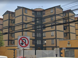 Appartement 2 chambre à vendre à Tultitlan, Mexico, Tultitlan
