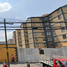 Appartement 2 chambre à vendre à Tultitlan, Mexico, Tultitlan