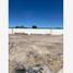  Land for sale in Torreon, Coahuila, Torreon, Coahuila, Mexico