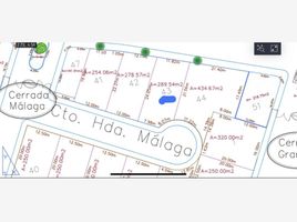  Land for sale in Torreon, Coahuila, Torreon, Coahuila, Mexico