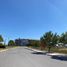  Land for sale in Torreon, Coahuila, Torreon, Coahuila, Mexico