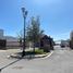  Land for sale in Torreon, Coahuila, Torreon, Coahuila, Mexico