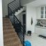 3 Bedroom Villa for sale in Lakarsantri, East Jawa, Lakarsantri, Surabaya, East Jawa, Indonesia