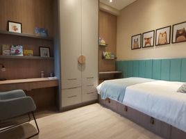 2 Bedroom Apartment for sale in Ocean Park BSD Serpong, Serpong, Legok