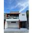 Studio Haus zu verkaufen in Atlixco, Puebla, Atlixco