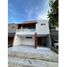 Studio House for sale in Atlixco, Puebla, Atlixco, Puebla
