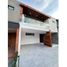 Studio Haus zu verkaufen in Atlixco, Puebla, Atlixco
