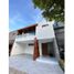 Studio Haus zu verkaufen in Atlixco, Puebla, Atlixco