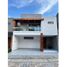 Studio Haus zu verkaufen in Atlixco, Puebla, Atlixco