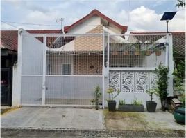 4 Kamar Rumah for sale in Singosari, Malang Regency, Singosari