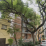 2 Habitación Departamento en venta en Miguel Hidalgo, Ciudad de México, Miguel Hidalgo