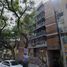 2 Habitación Departamento en venta en Miguel Hidalgo, Ciudad de México, Miguel Hidalgo