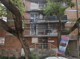 2 Habitación Departamento en venta en Miguel Hidalgo, Ciudad de México, Miguel Hidalgo