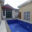 4 Bedroom Villa for sale in Klaten Tengah, Klaten, Klaten Tengah