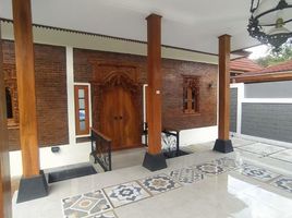 4 Bedroom Villa for sale in Klaten Tengah, Klaten, Klaten Tengah