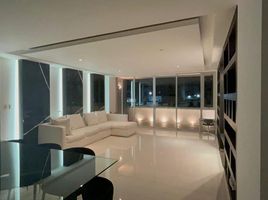 3 Schlafzimmer Appartement zu verkaufen in Naucalpan De Juarez, Mexico, Naucalpan De Juarez