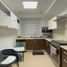 3 Schlafzimmer Appartement zu verkaufen in Naucalpan De Juarez, Mexico, Naucalpan De Juarez