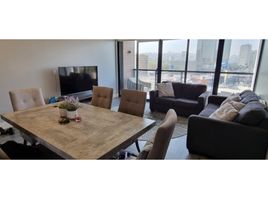 2 Schlafzimmer Wohnung zu verkaufen in Tijuana, Baja California, Tijuana, Baja California