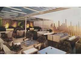 68 m² Office for sale in México, Azcapotzalco, Ciudad de México, México
