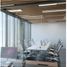 68 m² Office for sale in México, Azcapotzalco, Ciudad de México, México