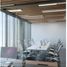 68 m² Office for sale in México, Azcapotzalco, Ciudad de México, México