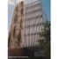 68 m² Office for sale in México, Azcapotzalco, Ciudad de México, México