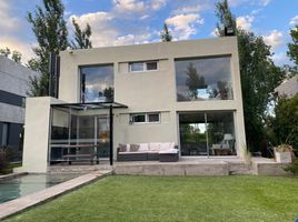 3 Schlafzimmer Villa zu verkaufen in Rosario, Santa Fe, Rosario, Santa Fe