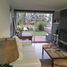 3 Schlafzimmer Villa zu verkaufen in Rosario, Santa Fe, Rosario, Santa Fe