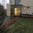 3 Schlafzimmer Villa zu verkaufen in Rosario, Santa Fe, Rosario, Santa Fe
