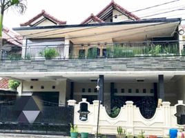 6 Bedroom House for sale in Bandung Institute of Technology, Sukajadi, Cimenyan