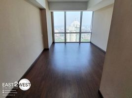  Condo for sale in Tangerang, Banten, Tangerang