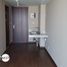  Condo for sale in Tangerang, Banten, Tangerang