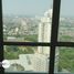  Condo for sale in Tangerang, Banten, Tangerang