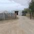  Land for sale in Linares, Nuevo Leon, Linares, Nuevo Leon, Mexico