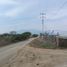 Land for sale in Linares, Nuevo Leon, Linares, Nuevo Leon, Mexico