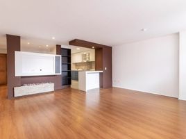 3 Habitación Apartamento en alquiler en Cundinamarca, Bogotá, Cundinamarca