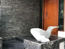 6 침실 빌라을(를) Pamulang, 귤에서 판매합니다., Pamulang