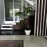 6 침실 빌라을(를) Pamulang, 귤에서 판매합니다., Pamulang