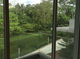 5 Habitación Apartamento en venta en Kuala Lumpur, Bandar Kuala Lumpur, Kuala Lumpur, Kuala Lumpur