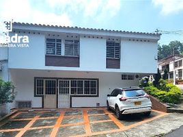 3 Bedroom Apartment for sale in Santander, Bucaramanga, Santander